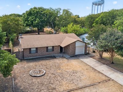 346 Linkcrest Dr