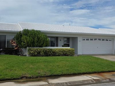 Property at (Undisclosed Address), Pinellas Park, FL