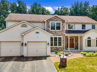 214 Driftwood Dr