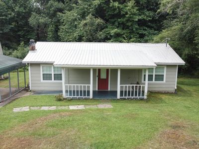 975 County Road 258