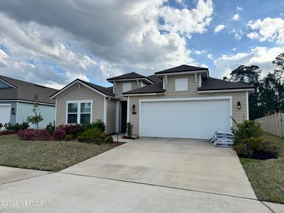 65784 EDGEWATER Drive