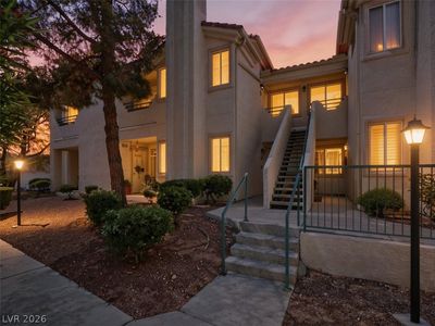 840 Yacht Harbor Dr Unit 202