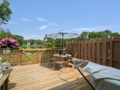 925 Dills Bluff Rd #34