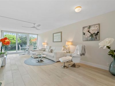 460 Broad Ave S #H-460