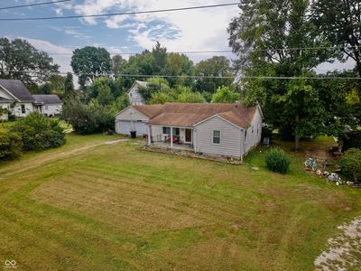 Property at 1105 State Road 144, Mooresville, IN