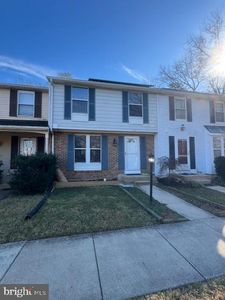 Property at 8151 Mandan Ter, Greenbelt, MD