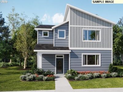 1007 Legacy St