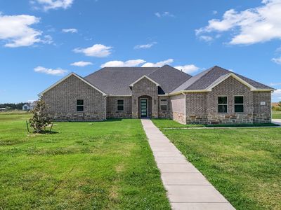 350 Farrar Rd