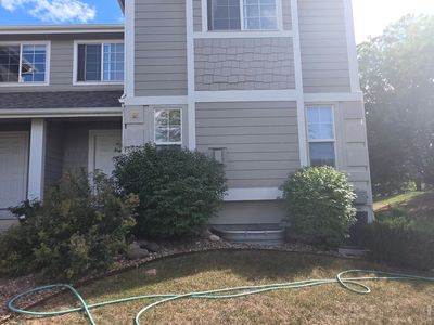 2125 Tonopas Ct #103