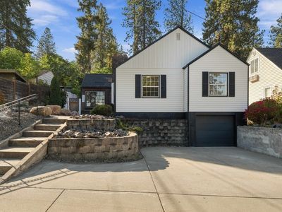 1419 W 17th Ave