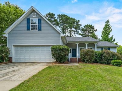 128 Black Creek Ln