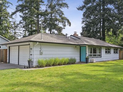 1038 NE 113th Ave