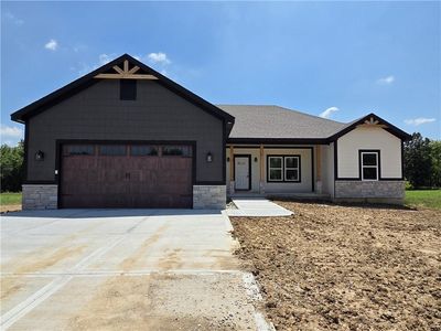 1510 SW 58th Hwy