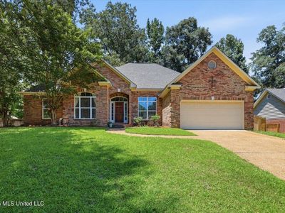 106 Ellicot Burn