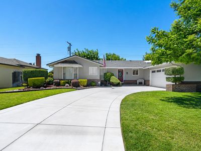 1021 Lakewood Dr