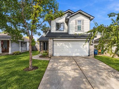 11406 Robert Wooding Dr