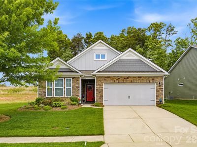 2274 Seagull Dr