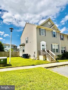 Property at 411 Eagle Way, Smyrna, DE