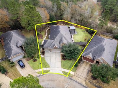 109 Winecup Cir