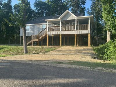 173 Emerald Ln