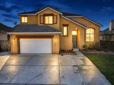 Property at 2236 NE Newport Ct, Discovery Bay, CA