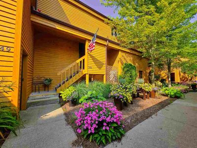 4749 S Pleasantview Rd #148