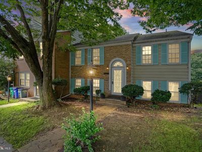 5972 Grand Banks Rd