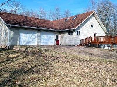 23443 75th Street