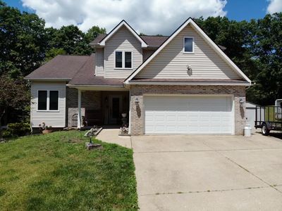 332 Desirade Rd