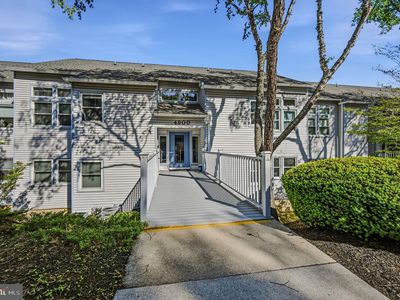 4901 Diana Dr #217