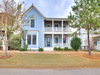 83 Ridgeline Rd