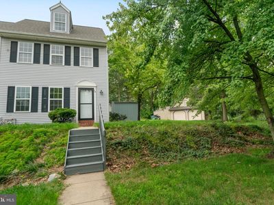 10 Pennwick Dr