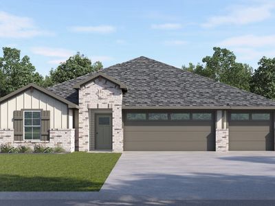 14717 Flying Aster Ln