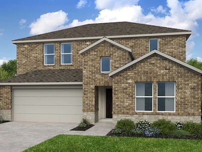 15332 Meso Maya Ln