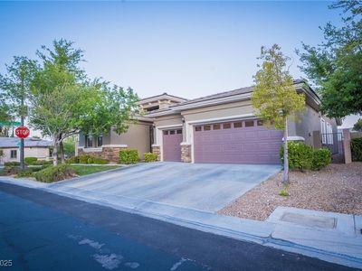 10391 Avebury Manor Ln