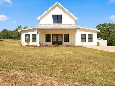 661 County Road 707