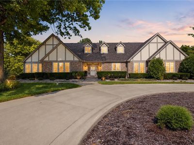 2314 University Dr