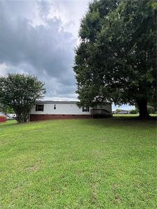 1641 Riverview Road Ext