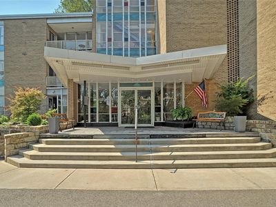5100 5th Ave APT 519