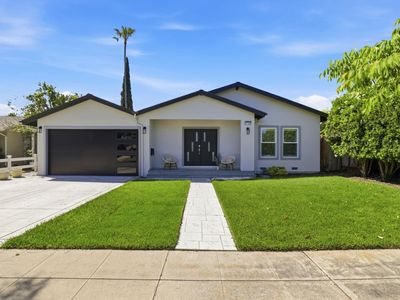 2180 Sufonet Dr