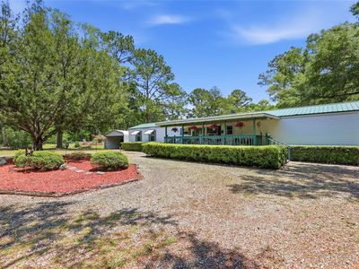 20480 County Road 137