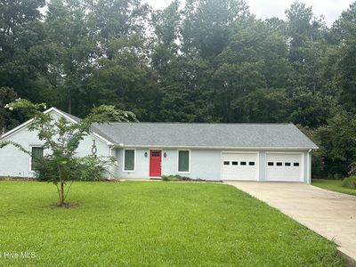109 Boros Road