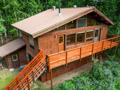 Property at 683 Cranberry Ridge Dr, Fairbanks, AK