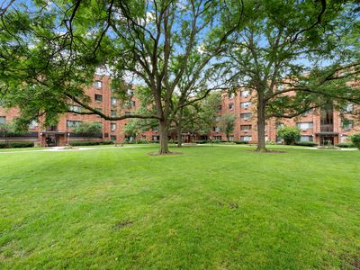 5310 N Chester Ave APT 124