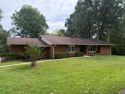 1727 Sycamore Dr