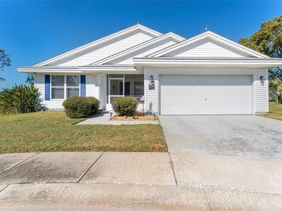 2259 Grand Cypress Dr