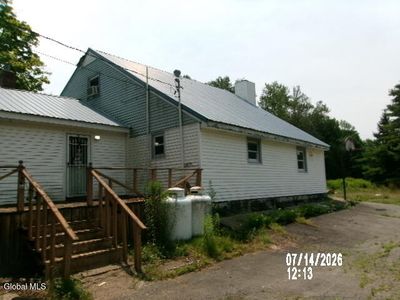 814 County Highway 137