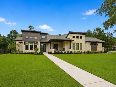 5517 Balsam Fir Ct