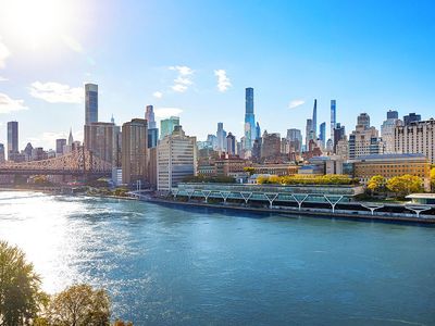 555 Main St UNIT 1204