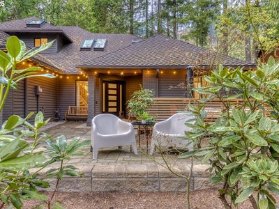 65225 E Sandy River Ln